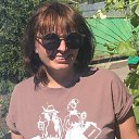 ���� ����, ������, 52 ���� - ��������� 15 ���� 2019 � ������ ���� ����������