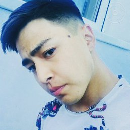 ���� ������, ������, 28 ��� - ��������� 6 ������� 2019