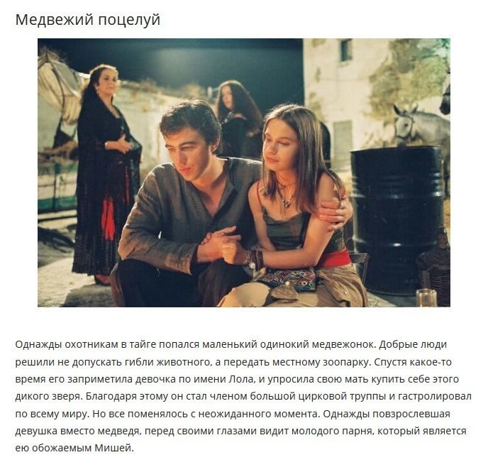       ! #@thelady - 5