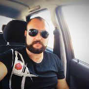 Петя, 27 лет, Самара Петя, 27 лет, Самара