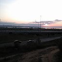 ���� �������, ���������, 60 ��� - ��������� 18 ������� 2019 � ������ ���� ����������