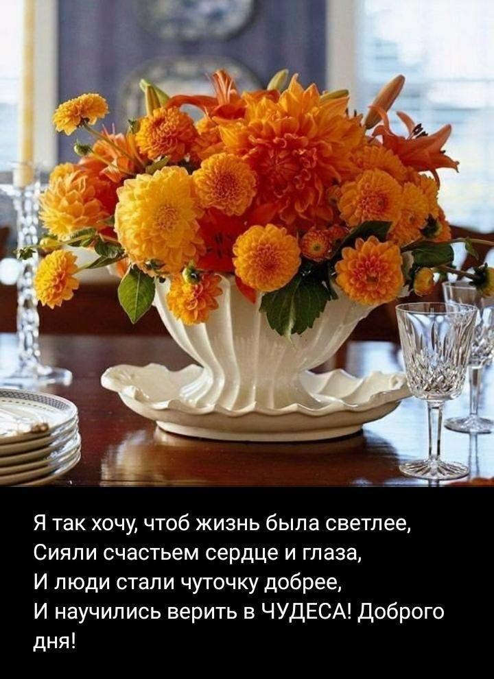  - 21  2019  14:05