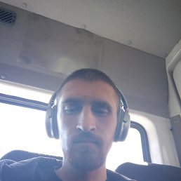 �������, ������, 34 ����