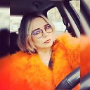���� �����, ������ - ��������� 28 ������ 2019 � ������ ���� ����������