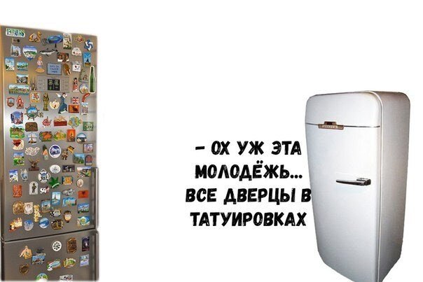 ? ,  ! - 6  2019  18:41