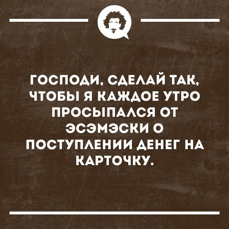   - 9  2019  03:48