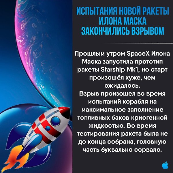 Apple Apps - 22  2019  18:50