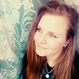 ������, ���������, 26 ���