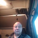 ���� Aleksandrs, ����, 52 ���� - ��������� 14 ������� 2019 � ������ ���� ����������