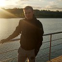 ���� �������, ������ - ��������� 10 ��� 2019 � ������ ���� ����������