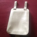  , , 55  -  6  2019    !))