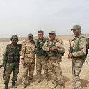  , -, 64  -  31  2019      