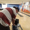 ���� �����, ����������, 37 ��� - ��������� 10 ���� 2019 � ������ �� � ��������100200�