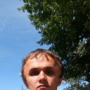 ���� Ivan, ���������, 34 ���� - ��������� 20 ���� 2019 � ������ ���� ����������