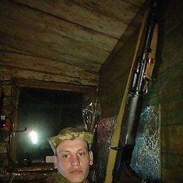 ���� Stanislav, ���������, 30 ��� - ��������� 5 ��� 2019