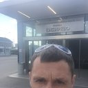 ���� ������, �����, 45 ��� - ��������� 15 �������� 2019 � ������ ���� ����������