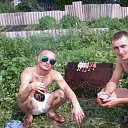 ���� �������, �������������, 37 ��� - ��������� 26 ������ 2019 � ������ ���� ����������