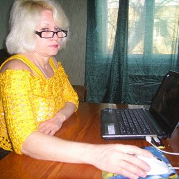 Valentina, ���������������, 58 ���