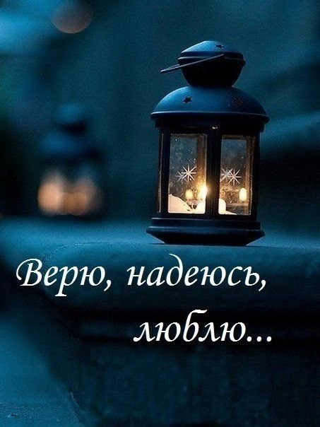  | Wisdom & Beauty - 19  2019  00:44