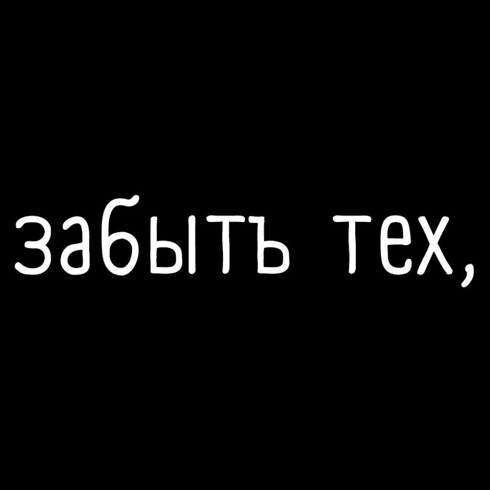  - 22  2019  02:30 - 4