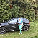 � � ��� �������. �� ������� ���� ����������