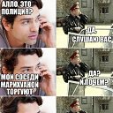 ���� ���, ����������� - ��������� 29 ������� 2019 � ������ ������ ��������