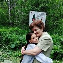 ���� ��������, �������-���������, 57 ��� - ��������� 7 ������� 2019 � ������ ���� ����������