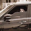 ���� Arash, �������, 32 ���� - ��������� 6 ������ 2019 � ������ ���� ����������