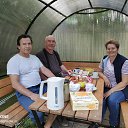 ���� ���������, ���������, 59 ��� - ��������� 18 ���� 2019 � ������ ��������