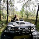 ���� ��������, �������������, 51 ��� - ��������� 27 ���� 2019 � ������ ���� ����������