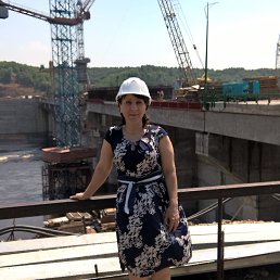 ���� �������, ���������, 48 ��� - ��������� 18 ������ 2019