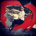 ���� �������, ����������, 26 ��� - ��������� 18 ���� 2019