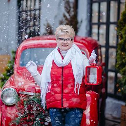 Tanya, �����, 74 ����