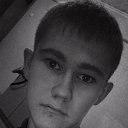 ���� �����, ����, 25 ��� - ��������� 4 ��� 2019 � ������ ���� ����������