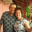 ���� ���������, ��������� - ��������� 3 �������� 2019 � ������ ���� ����������