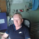 ���� ������, �����-���������, 64 ���� - ��������� 16 �������� 2019