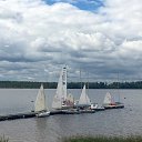 �����.����, �� ������� ������