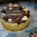 ���� �����, ������������ - ��������� 16 ������ 2019 � ������ ���� �����������