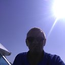 ���� Philippe, �����, 58 ��� - ��������� 30 ������� 2019 � ������ ���� ����������