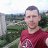 ���� Andrei, �������, 28 ��� - ��������� 20 ���� 2019