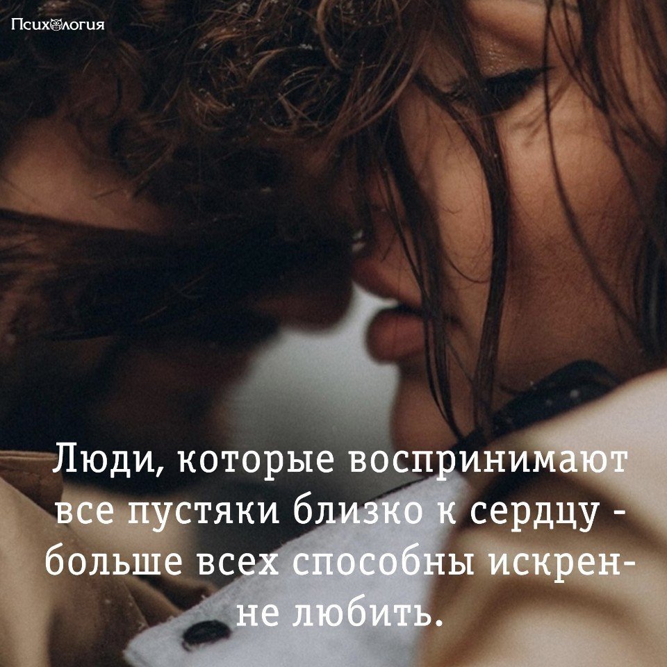  - 18  2019  03:47