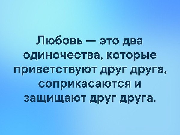   - 16  2019  12:06