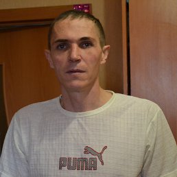 Фото Сергей, Ростов-на-Дону, 51 год Сергей, Ростов-на-Дону, 51 год