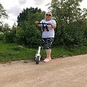 ���� Ludmila, �������, 57 ��� - ��������� 8 ������� 2019 � ������ ���� ����������