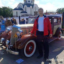 ���� ������, �����������, 48 ��� - ��������� 21 ������� 2019