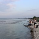 ���� ������, �����, 62 ���� - ��������� 12 ������� 2019 � ������ ���� ����������