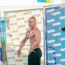 ���� �������, ��������, 58 ��� - ��������� 4 ���� 2019 � ������ ������ ��������