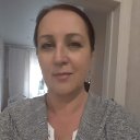 ���� ������, ������, 65 ��� - ��������� 3 �������� 2019 � ������ ���� ����������