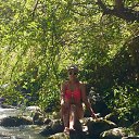 ���� �����, ������ - ��������� 15 ������� 2019 � ������ ������ ��������