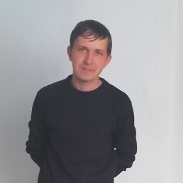 ������, ������, 40 ���